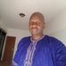 Profile Picture of Bari Ali (@bari.ali.520) on Facebook