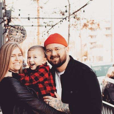 Profile Picture of Michael Bowles (@michaelbowlesla) on Twitter