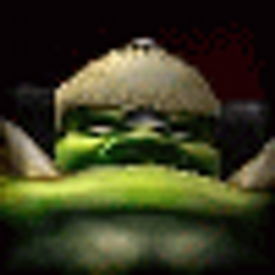 Profile Picture of Andrew Perdue (@jiaocd) on Twitter