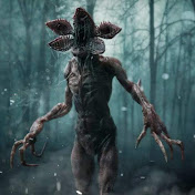 Profile Picture of Jessica Font (@jessicafont9782) on Youtube