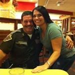 Profile Picture of Robert Daws (@dawsrobert) on Instagram