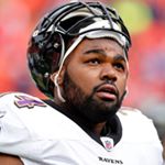 Profile Picture of Michael Oher (@michael___oher) on Instagram
