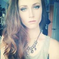 Profile Picture of Vanessa Noel Graham (@vanessa-noel-graham) on Quora