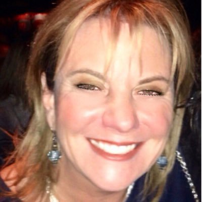 Profile Picture of Cynthia Marcotte Stamer (@SolutionsLawyer) on Twitter