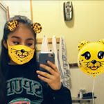 Profile Picture of geneva ramirez (@ramirez_geneva) on Instagram