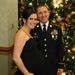 Profile Picture of Courtney Nowling-Demaree (@courtnd) on Pinterest