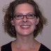 Profile Picture of Carol Strimple (@cstrimple1) on Twitter