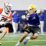 Profile Picture of Peyton (@peytonjeff53) on Instagram