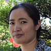 Profile Picture of Huyen Do thi (@dot.huyen) on Flickr