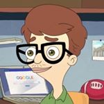 Profile Picture of Jacob Shively (@shively_reviews) on Instagram