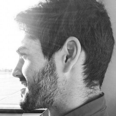 Profile Picture of Fero Triamirza Adam (@ferzdam17) on Twitter