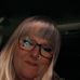 Profile Picture of Kelly Hickman (@kelly.hickmanjolivel) on Facebook
