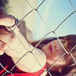 Profile Picture of 🌵🌸JOCELYN 🌸🌵 (@tomalo_con_calma_jocelyn) on Instagram