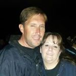 Profile Picture of Troy Ackerman (@troy.ackerman.9) on Instagram