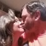 Profile Picture of Ernie Mccraw (@ernie.mccraw) on Facebook