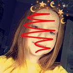 Profile Picture of Katie 🤪💋 (@_katie_ahearn_) on Instagram