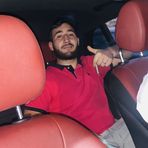 Profile Picture of Zou Zou Madoui (@Zou-Zou-Madoui) on Facebook