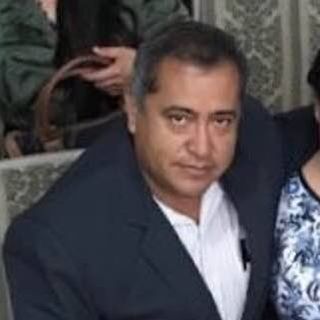 Adrian Hernandez Hernandez - Facebook Profile Picture of Adrian Hernandez Hernandez (@adrian.hernandezhernandez.1213986) on Facebook