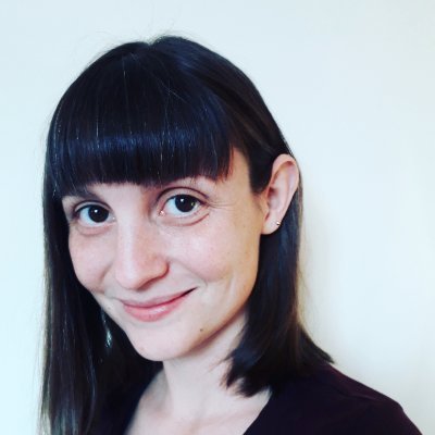 Profile Picture of Fiona Brook Counselling And Psychotherapy (@fionabrookpsyc) on Twitter