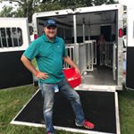 Profile Picture of Kyle Oswalt (@oswalt.kyle) on Instagram