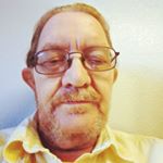 Profile Picture of Joeyray (@joeyray2010) on Instagram