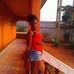 Profile Picture of Judith Deesse (@judith.deesse) on Facebook