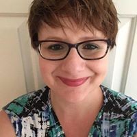 Profile Picture of Jacqueline Hatfield Bowes (@jacqueline-hatfield-bowes) on Quora