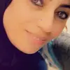 Profile Picture of Mahira Abuzahrieh (@mahira.abuzahrieh) on Tiktok