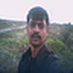 Profile Picture of Muhammad Baig (@Baig458) on Flickr