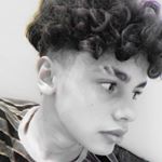 Profile Picture of Jordan Mercereau (@jordanmercereau) on Instagram