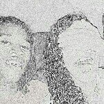 Profile Picture of Myron Robinson (@young_rich_nigga_618) on Instagram