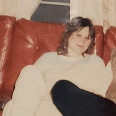 Profile Picture of Sandra Record (@srecord9691) on Twitter