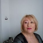 Profile Picture of Dolores Burke (@dolores.burke.148) on Instagram