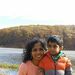 Profile Picture of Sridevi DontiReddy (@sridevidontireddy) on Pinterest