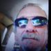 Profile Picture of Randy Booker (@randy.booker.14) on Facebook
