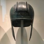 Profile Picture of Leo (@goldsmith_71) on Instagram