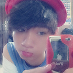 Profile Picture of -·=»‡«=·- (๓ץк кยภ) -·=»‡«=·- (@-·=»‡«=·- (๓ץк кยภ) -·=»‡«=·-) on Flickr