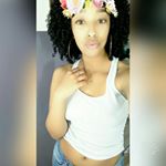 Profile Picture of Pâmela Bonet (@pamelabonet) on Instagram