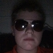 Profile Picture of Jordan Walls (@jordanwalls4270) on Youtube