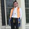 Profile Picture of Matthew Gottlieb (@matthew.gottlieb.3) on Facebook