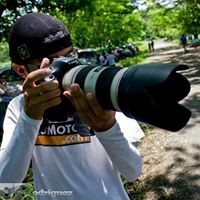 Profile Picture of Julio Duran (@julio-duran-3) on Quora