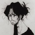 Profile Picture of Gabriel Downes (@gabriel_downes15) on Instagram