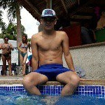 Profile Picture of Robert avendaño (@robert_avendano) on Instagram