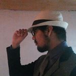 Profile Picture of Jose Renovato Hiedra (@antonio_reno) on Instagram