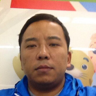 Profile Picture of Krishna Gurung (@krishnagurung18) on Twitter