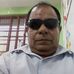 Profile Picture of Jaime Linares (@jaime.linares.56808) on Facebook