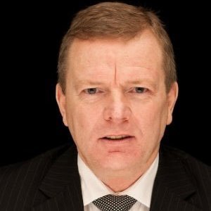 David McMillen - Twitter Profile Picture of David McMillen (@davidmcmillen) on Twitter