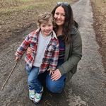 Profile Picture of Danielle Branton-Topping (@dani_louize_bt) on Instagram