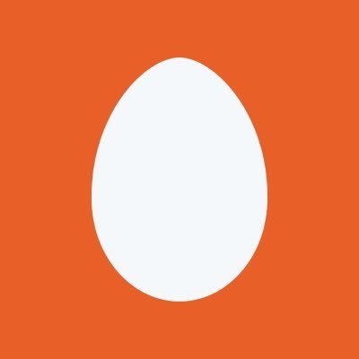 Profile Picture of ログアウト (@Iwahashi__voice) on Twitter