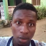 Profile Picture of jamesbaronwatson (@james_baron_watson) on Instagram